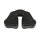 Anfahr Ruckd&auml;mpfer f&uuml;r Kawasaki Z 900 KZ900 Z1 Z1A Z1B # 42014-021