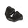 Anfahr Ruckd&auml;mpfer f&uuml;r Kawasaki Z 900 KZ900 Z1 Z1A Z1B # 42014-021