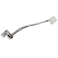 P&eacute;dale de frein pour Kawasaki Z 900 KZ900 Z1 Z1A...