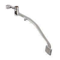 P&eacute;dale de frein pour Kawasaki Z 900 KZ900 Z1 Z1A...