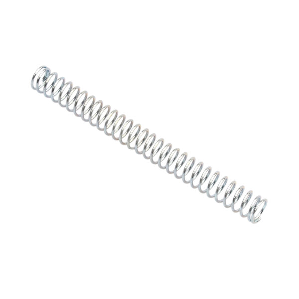Molla per Kawasaki Z 250 400 VN 800 # 43012-002 43012-001