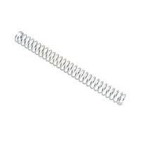 Molla per Kawasaki Z 250 400 VN 800 # 43012-002 43012-001