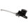 Pompa freno per Kawasaki H1 500 KH 500 # 43015-007 43015-013