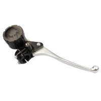 Cilindro de freno delantero para Kawasaki Z 650 B1 Z 900...