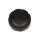 Couvercle du r&eacute;servoir de frein en m&eacute;tal pour Kawasaki GPX GPZ 600 ZR 550 750