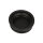 Membrana pompa freno per Kawasaki Z 400 650 900 H1 H2 # 43028-001