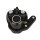 Brake Caliper Left for Kawasaki Z1 Z1A Z1B 900  # 73-75 # 43041-004