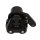 Brake Caliper Left for Kawasaki Z1 Z1A Z1B 900  # 73-75 # 43041-004