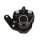 Brake Caliper Right for Kawasaki Z1 Z1A Z1B 900 # 73-75 # 43041-008