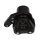 Brake Caliper Right for Kawasaki Z1 Z1A Z1B 900 # 73-75 # 43041-008