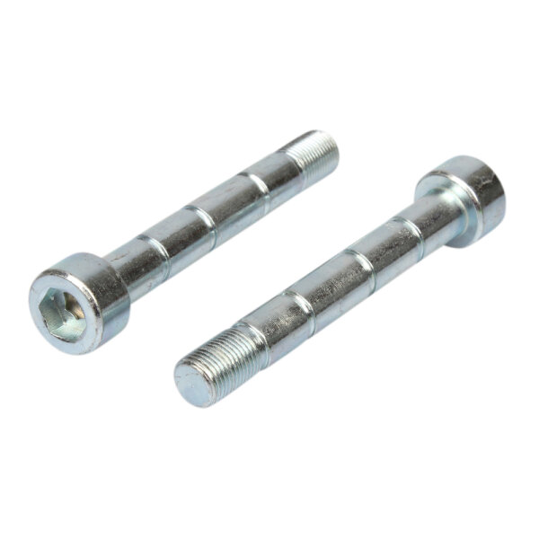 Front brake caliper bolt for Kawasaki Z 900 Z1 Z1A Z1B # 43045-003