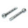 Front brake caliper bolt for Kawasaki Z 900 Z1 Z1A Z1B # 43045-003