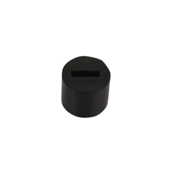 Bouchon obturateur d&eacute;trier de frein pour Kawasaki KH 400 H1 500 H2 750 Z 900