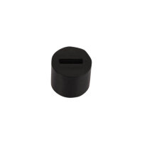 Tappo cieco pinza freno per Kawasaki KH 400 H1 500 H2 750...