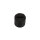 Bouchon obturateur d&eacute;trier de frein pour Kawasaki KH 400 H1 500 H2 750 Z 900