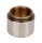 Brake Caliper Piston for Kawasaki Z 900 Z1 A B 43048-002