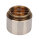 Brake Caliper Piston for Kawasaki Z 900 Z1 A B 43048-002