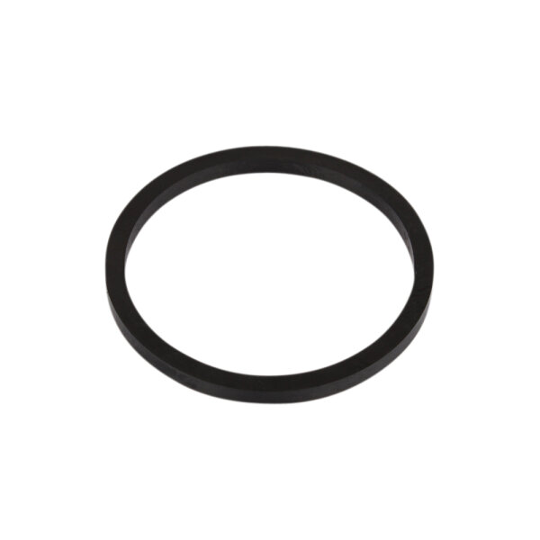 Joint d&eacute;tanch&eacute;it&eacute; piston de frein pour Kawasaki Z 750 900 1000 GPz 550 600