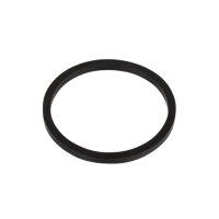 Anillo de sellado pist&oacute;n de freno para Kawasaki Z...