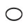 Joint d&eacute;tanch&eacute;it&eacute; piston de frein pour Kawasaki Z 750 900 1000 GPz 550 600