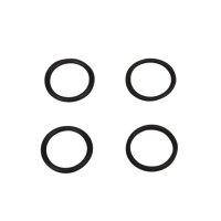 Bremssattel O-Ring Set vorne f&uuml;r Kawasaki Z1 Z1A Z1B...
