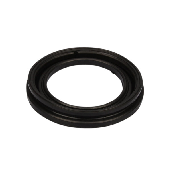 Joint caoutchouc piston de frein pour Kawasaki S2 S3 KH 400 Z1 900 # 43054-002