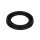 Joint caoutchouc piston de frein pour Kawasaki S2 S3 KH 400 Z1 900 # 43054-002