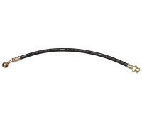 Durite de frein avant 390 mm pour Kawasaki Z 900 KZ900 Z1...