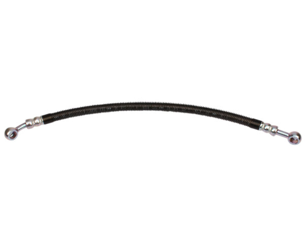 Brake hose front for Kawasaki Z 650 B1 Z 1000 A2 A2A # 43059-017
