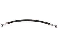 Durite de frein avant pour Kawasaki Z 650 B1 Z 1000 A2...