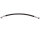 Brake hose front for Kawasaki Z 650 B1 Z 1000 A2 A2A # 43059-017