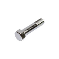 Bremssattelschraube 10 x 43 mm f&uuml;r Kawasaki H1 500...