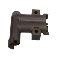 Distributore freno per Kawasaki H1 500 KH 500 # 43075-001