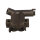Brake distributor for Kawasaki H1 500 KH 500 # 43075-001