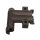 Brake distributor for Kawasaki H1 500 KH 500 # 43075-001