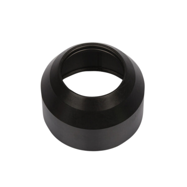 Fork rubber dust cap for Kawasaki H1 500 Z 650 750 900 1000 # 44010-032