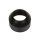 Fork rubber dust cap for Kawasaki H1 500 Z 650 750 900 1000 # 44010-032