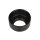 Fork rubber dust cap for Kawasaki H1 500 Z 650 750 900 1000 # 44010-032