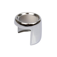 Cover portalampada ponte forcella Kawasaki H1 Z 650 750...