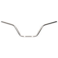 Lenker in Originalform f&uuml;r Kawasaki Z 900 KZ900 Z1...