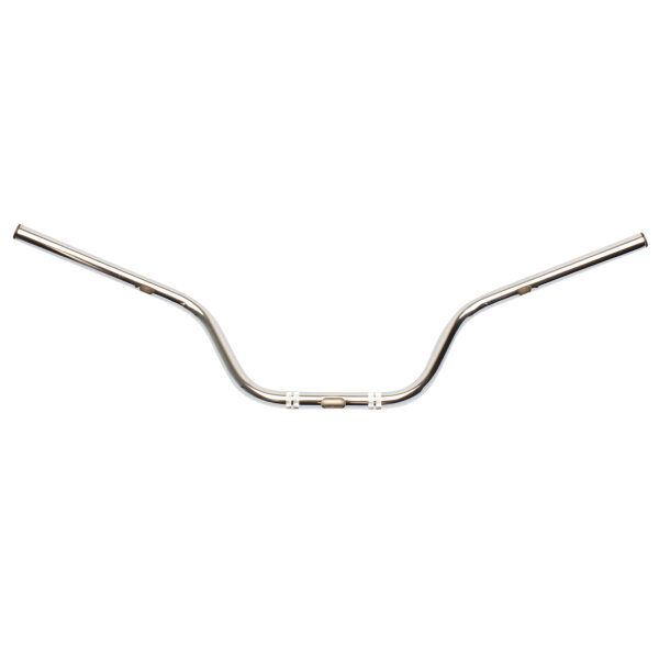 Manillar en forma original para Kawasaki Z 1000 A1 A2 A3 A4 # 46003-039