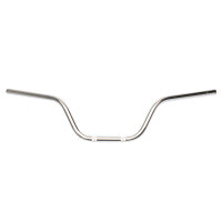 Manillar en forma original para Kawasaki Z 1000 A1 A2 A3 A4 # 46003-039