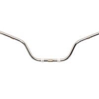 Manillar en forma original para Kawasaki Z 1000 A1 A2 A3 A4 # 46003-039