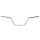 Manillar en forma original para Kawasaki Z 1000 A1 A2 A3 A4 # 46003-039