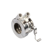 Steering switch right for Kawasaki H1 500 KH 500 H2 750 #...