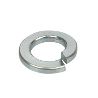 Rondella elastica 10 mm per pinza freno per Kawasaki Z...