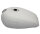 R&eacute;servoir dessence appr&ecirc;t&eacute; pour Kawasaki Z 900 A  # 1976-1977 # 51001-1008-3