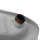 R&eacute;servoir dessence appr&ecirc;t&eacute; pour Kawasaki Z 900 A  # 1976-1977 # 51001-1008-3