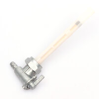 Rubinetto benzina per Kawasaki Z 1000 Z1R 1000 Z 1100 #...