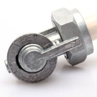 Rubinetto benzina per Kawasaki Z 1000 Z1R 1000 Z 1100 #...